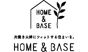 HOME&BASE