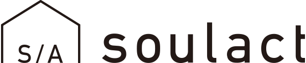 Soulact